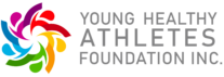 younghealthyathletes